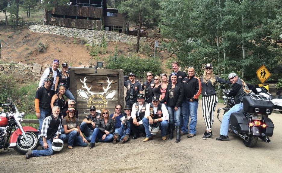 Castle Pines Motorcycle Club (9)